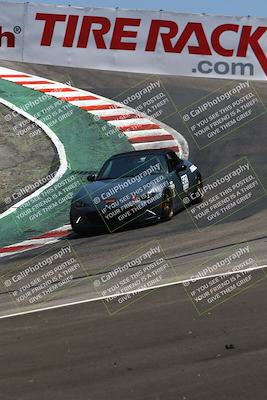 media/May-18-2025-Speed Ventures (Sun) [[b6e29aef7d]]/Orange/Session 3 (Corkscrew)/